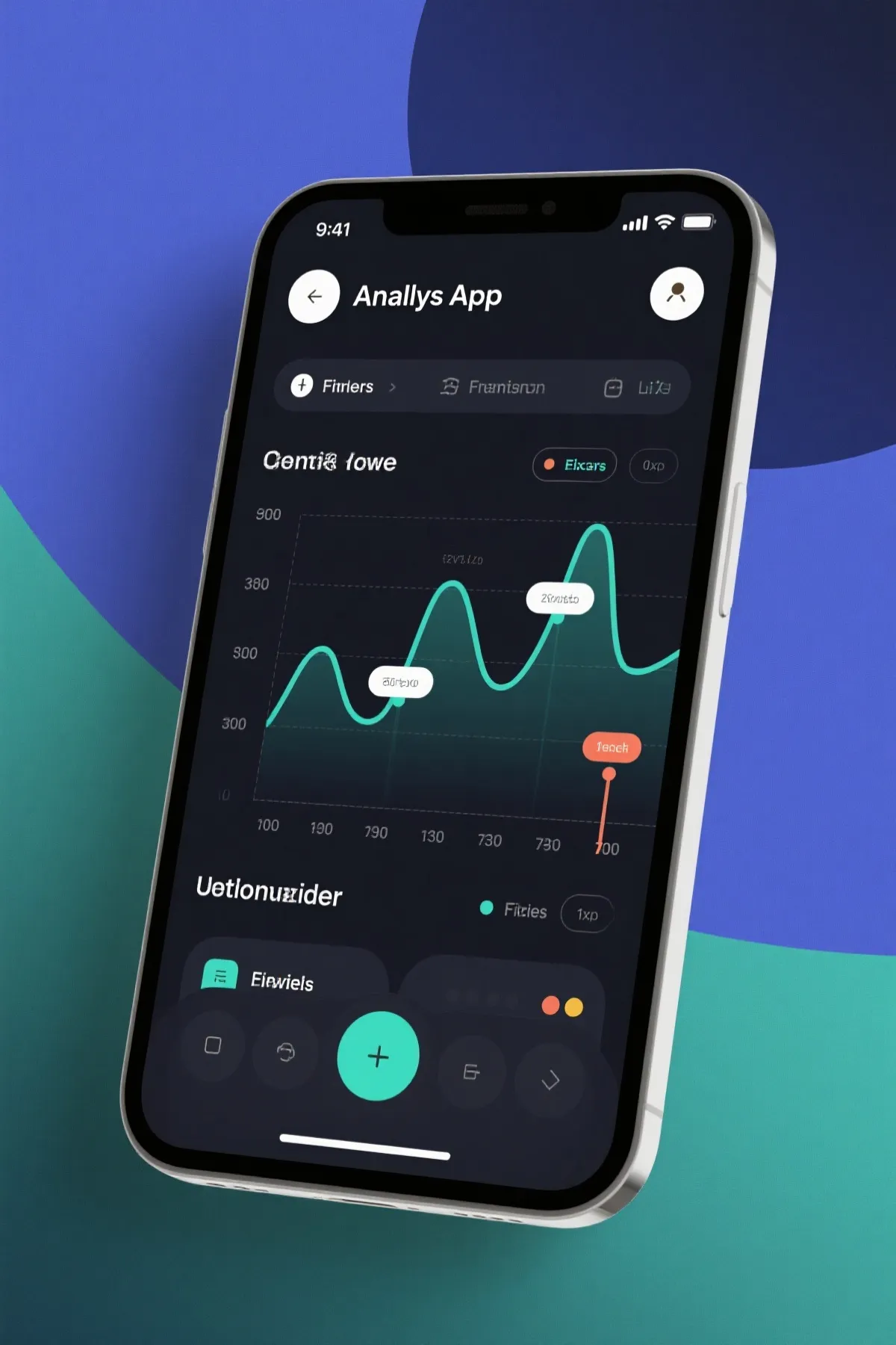 应用界面预览-2