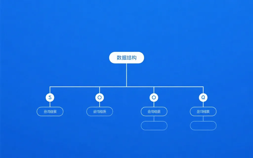 体彩排列三计划数据结构深度解密：系统透明处理与用户体验全景剖析
